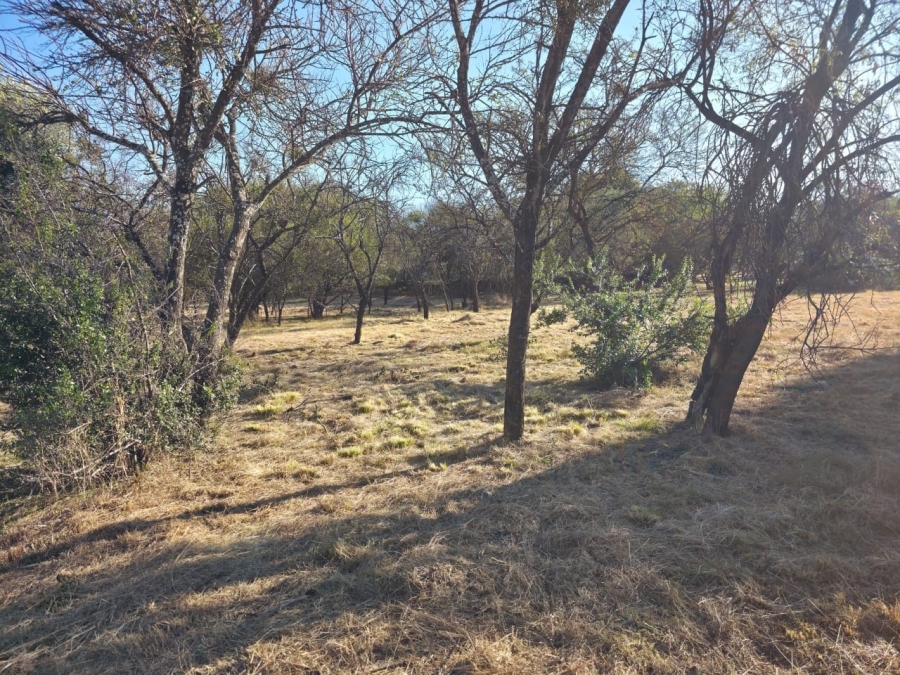 0 Bedroom Property for Sale in Buffelspoort Eco Estate North West